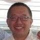 Samson Cheung