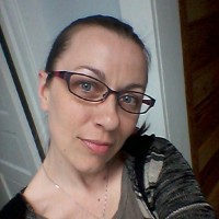 Amanda Zander