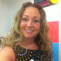 Lindsay Stamm