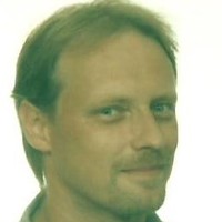 Kjell Johansson