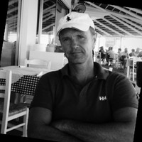 Egil Nygaard