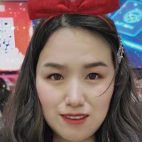 Iris Yang