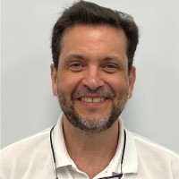 Gustavo De Sousa Cadenas