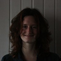 Chantal Kuiper