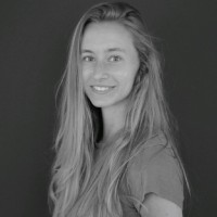 Anou Geleijnse