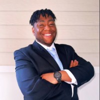 Emmanuel Richardson