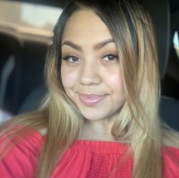 Nicole Roblero