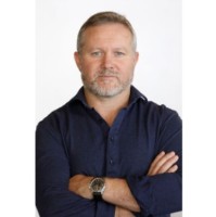 Dan Urquhart