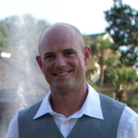 Brian Rabbitt, P.E.