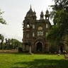 Abhay Kadam