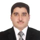 Eyas Abdulhadi
