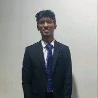 Abhishek Gadekar