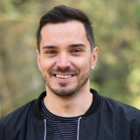 Gábor Kurucz