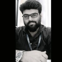 Gourav Dey