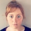Orla Shorten