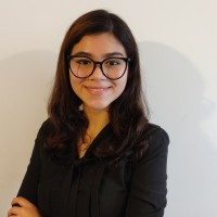 Cristina Machado Corzo