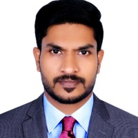 Riyas Hamza