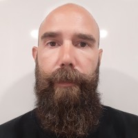 Jean-Philippe HOUSSET