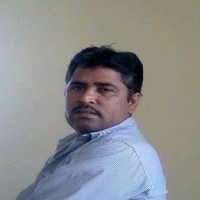 Rakesh Mandowara