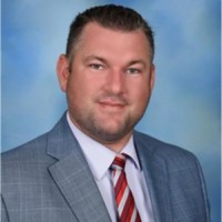 Aaron Whittle, MBA