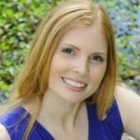 Janice McDaniel