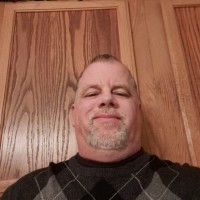 Kevin Hillis