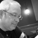 Brian Ohagan