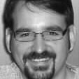 Michael Hull
