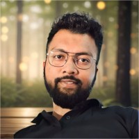Arnab Adak
