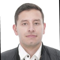 David Quevedo