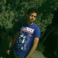 vishal pathak