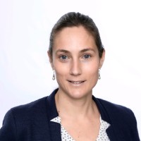 Lucile Cavigneaux