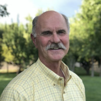 Robert Farrell