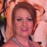 Kate Wells-Mcculloch