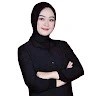Nadila Dwi Kartika Kartika