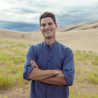 Andrew Kushner