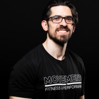 Cody Dietrich