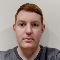 Chris Hughes