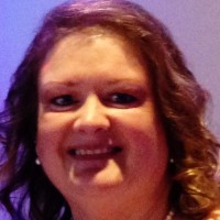 Michele Butler