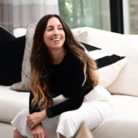 Cele Cornejo