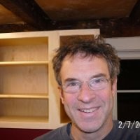 Tim Augustinowicz