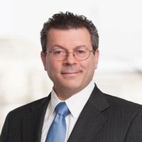 Daniel Bucca