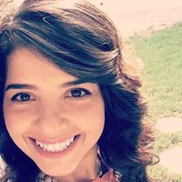 Reem Aabed