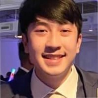 Nathan Bui