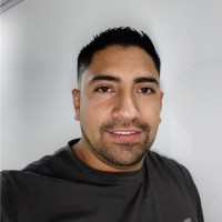 brayan fernando rivera calderon