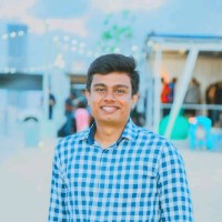 Ranu Chandrasekara