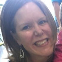 Lisa Fore