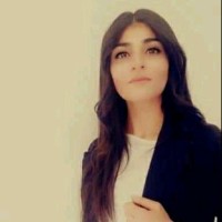 Dam Alhana Joulak