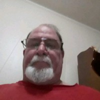 Billy Phipps