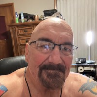Wayne Brewster